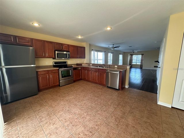 4405 TUSCAN LOON DRIVE, Tampa, FL 33619