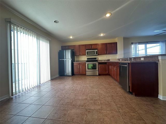 4405 TUSCAN LOON DRIVE, Tampa, FL 33619