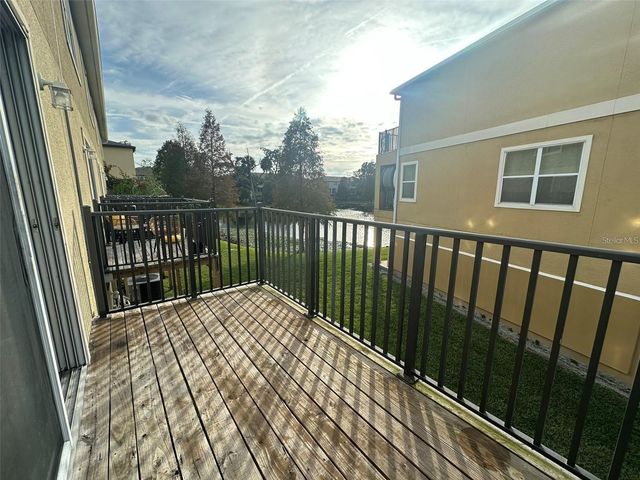 4405 TUSCAN LOON DRIVE, Tampa, FL 33619