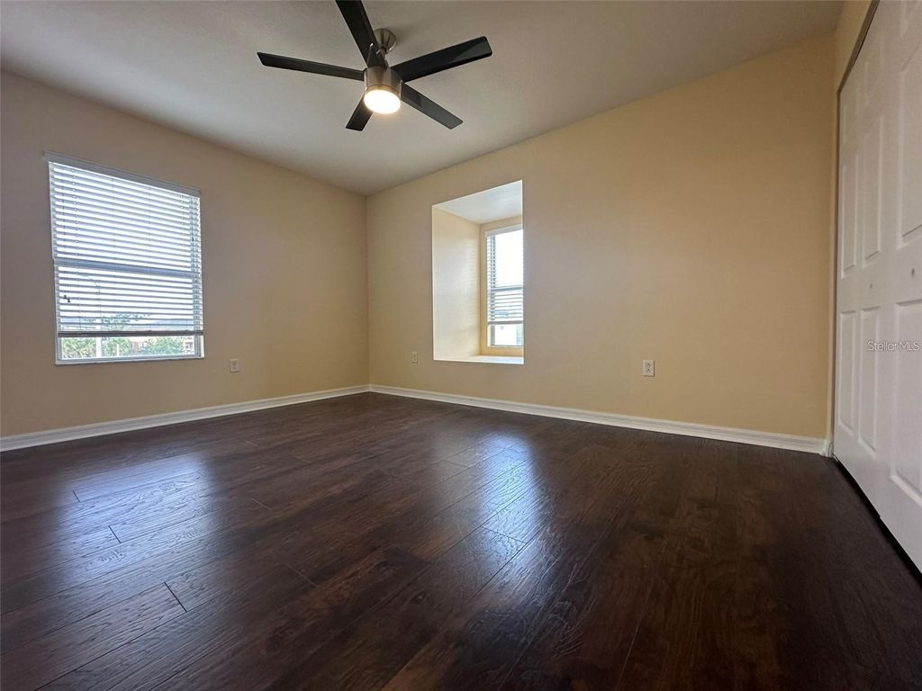 Image 13 of property listing at 4405 TUSCAN LOON DRIVE, Tampa, FL 33619
