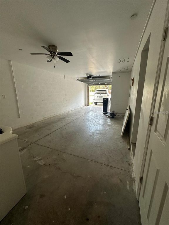 Image 23 of property listing at 4405 TUSCAN LOON DRIVE, Tampa, FL 33619