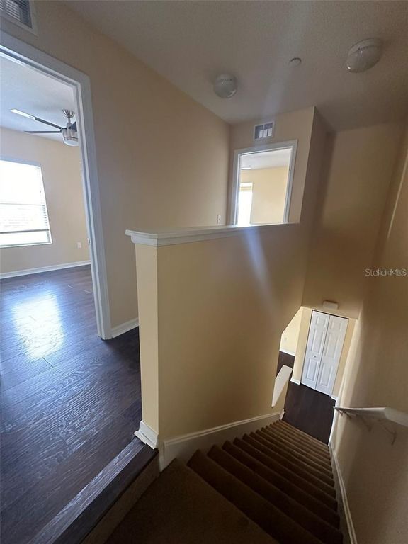Image 10 of property listing at 4405 TUSCAN LOON DRIVE, Tampa, FL 33619