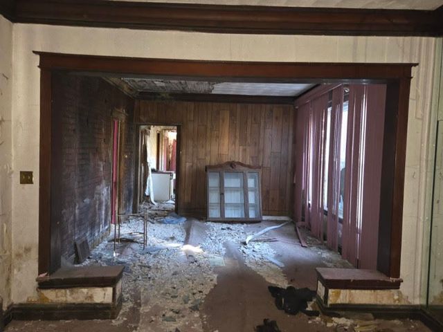 11532 S HARVARD Avenue, Chicago, IL 60628