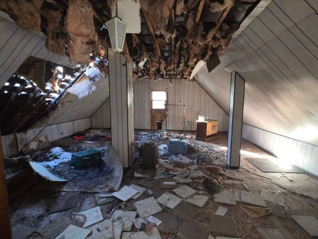 11532 S HARVARD Avenue, Chicago, IL 60628