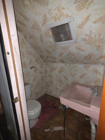 11532 S HARVARD Avenue, Chicago, IL 60628