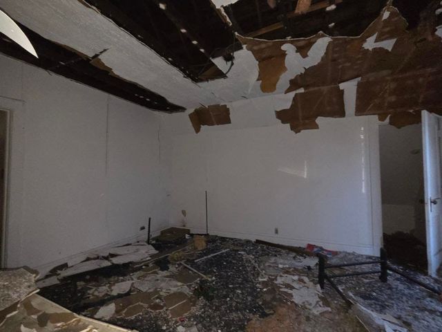 11532 S HARVARD Avenue, Chicago, IL 60628