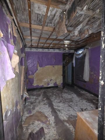 11532 S HARVARD Avenue, Chicago, IL 60628