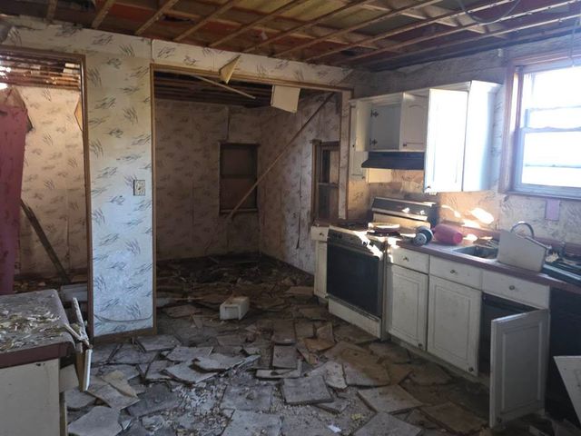 11532 S HARVARD Avenue, Chicago, IL 60628