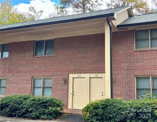 135 Hillcrest Drive, Lincolnton, NC 28092