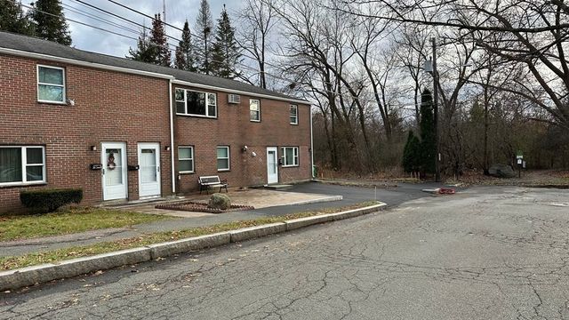 38A Saco St 38A, Newton, MA 02464