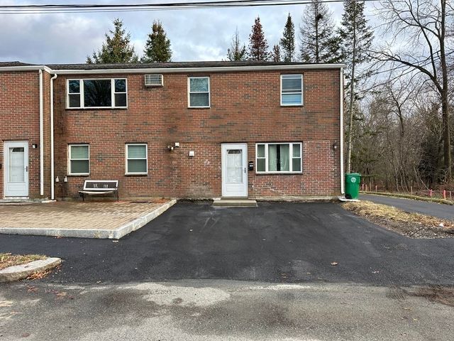 38A Saco St 38A, Newton, MA 02464