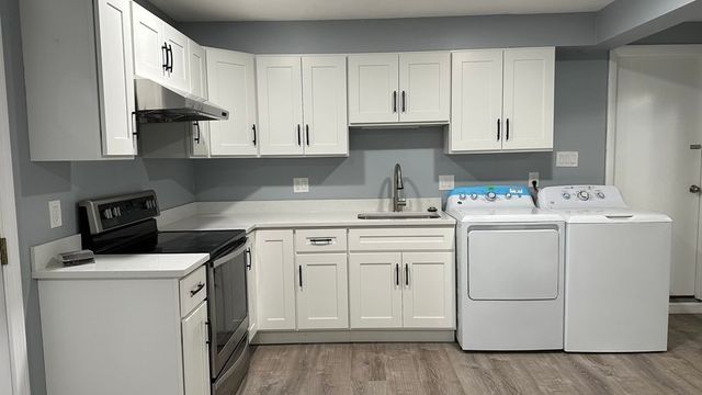 38A Saco St 38A, Newton, MA 02464