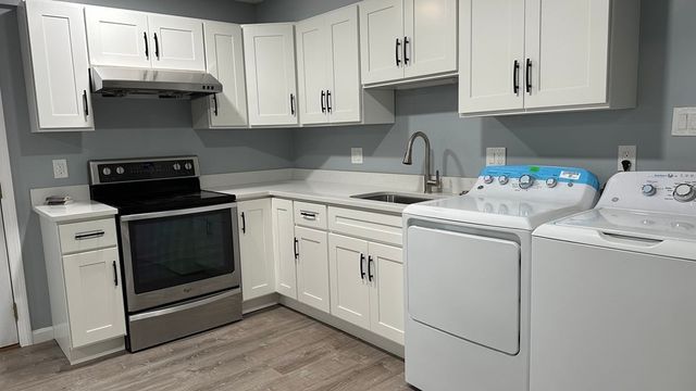 38A Saco St 38A, Newton, MA 02464