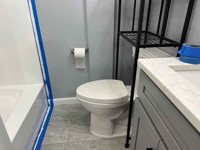 38A Saco St 38A, Newton, MA 02464