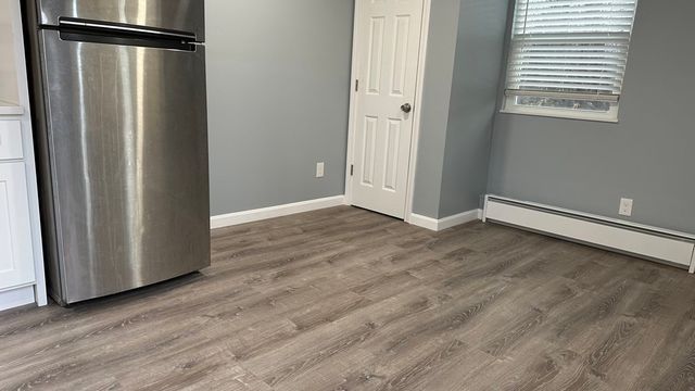 38A Saco St 38A, Newton, MA 02464