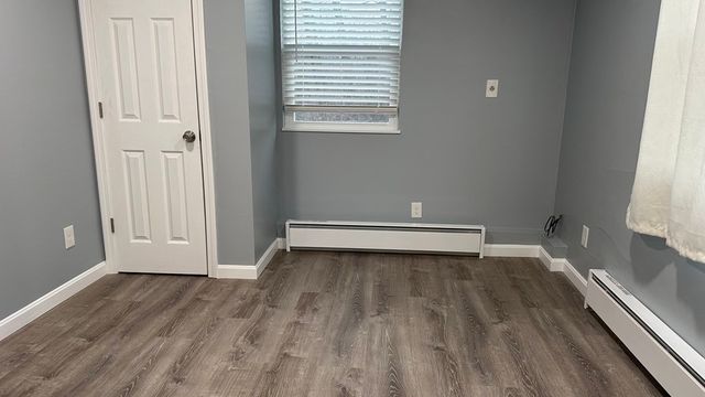 38A Saco St 38A, Newton, MA 02464