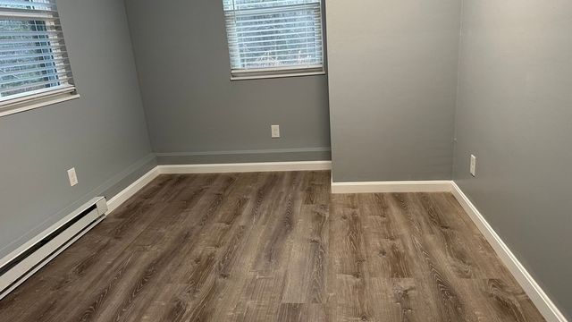 38A Saco St 38A, Newton, MA 02464