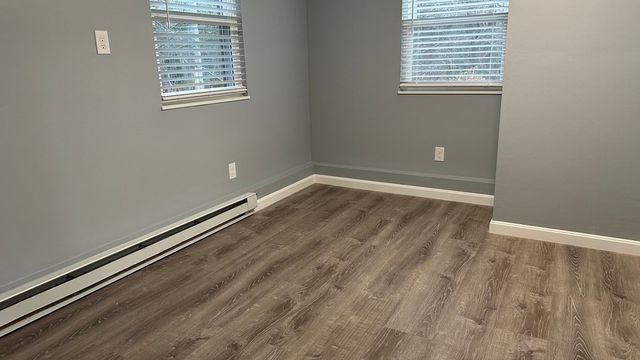 38A Saco St 38A, Newton, MA 02464