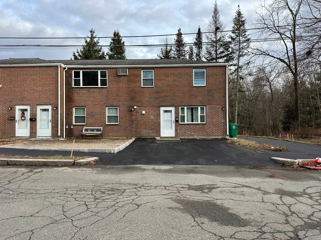 38A Saco St 38A, Newton, MA 02464