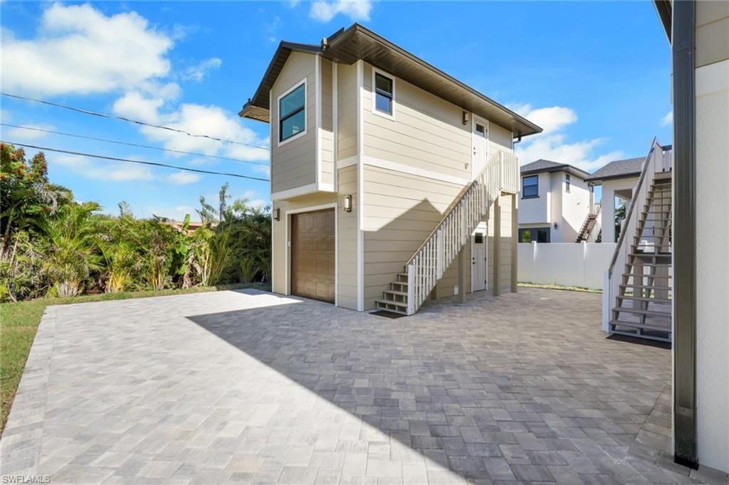 3085 Connecticut AVE, NAPLES, FL 34112 — photo 3