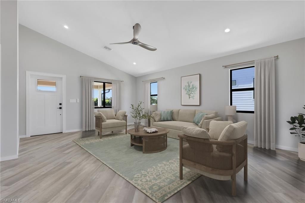3085 Connecticut AVE, NAPLES, FL 34112 — photo 5