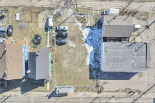 2310 Cleveland Avenue, Columbus, OH 43211