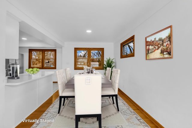 1479 Winthrop Street N, Saint Paul, MN 55119