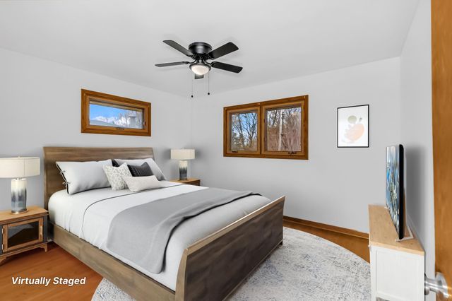 1479 Winthrop Street N, Saint Paul, MN 55119