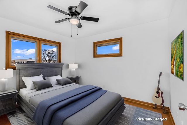 1479 Winthrop Street N, Saint Paul, MN 55119