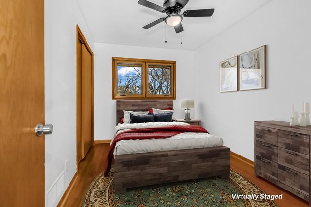 1479 Winthrop Street N, Saint Paul, MN 55119