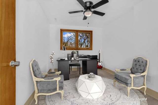 1479 Winthrop Street N, Saint Paul, MN 55119