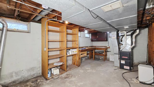 1479 Winthrop Street N, Saint Paul, MN 55119