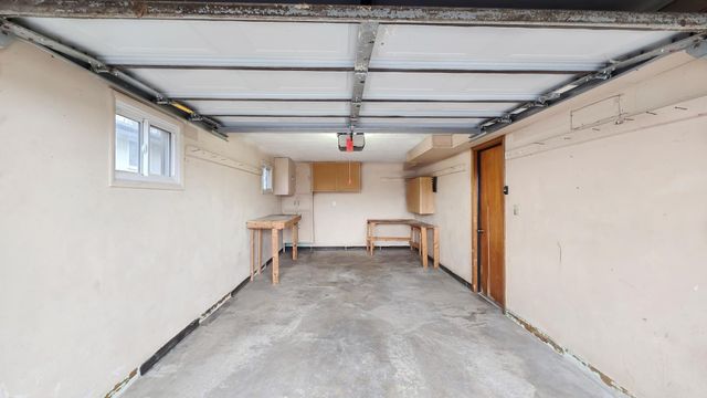 1479 Winthrop Street N, Saint Paul, MN 55119