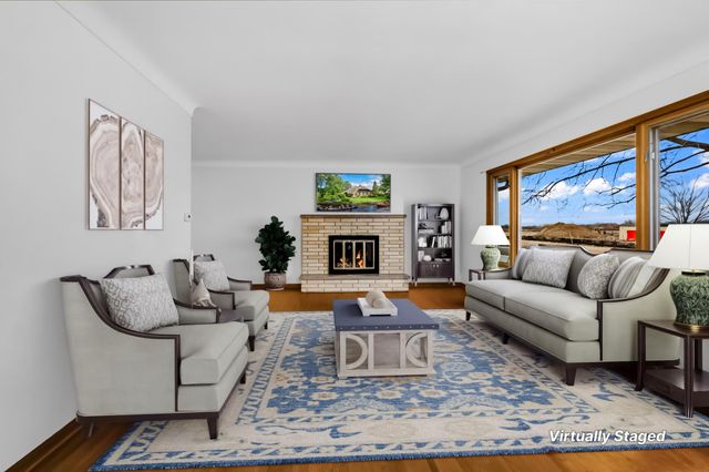 1479 Winthrop Street N, Saint Paul, MN 55119