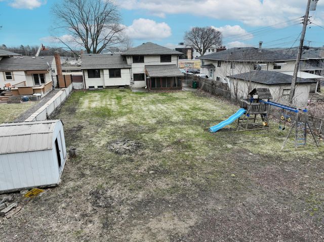 1479 Winthrop Street N, Saint Paul, MN 55119