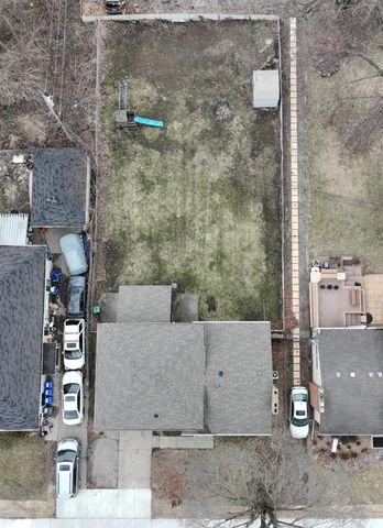 1479 Winthrop Street N, Saint Paul, MN 55119