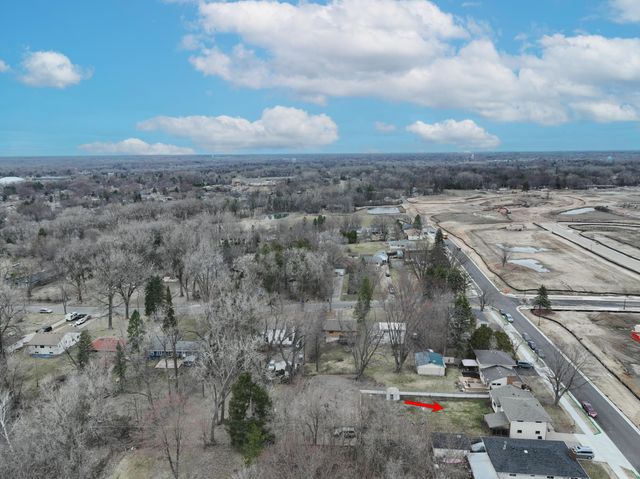 1479 Winthrop Street N, Saint Paul, MN 55119