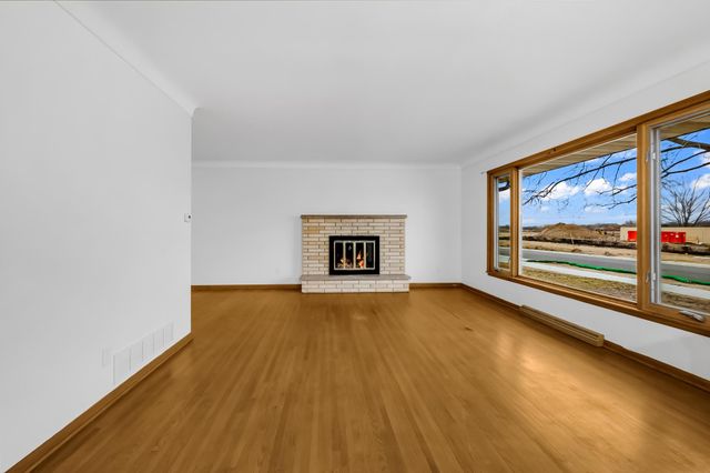 1479 Winthrop Street N, Saint Paul, MN 55119