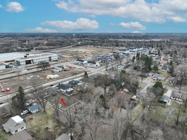 1479 Winthrop Street N, Saint Paul, MN 55119