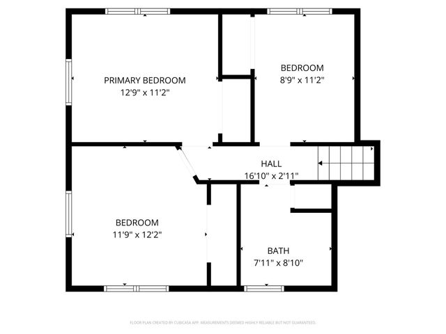 1479 Winthrop Street N, Saint Paul, MN 55119