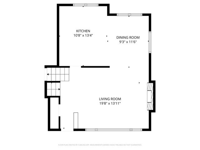 1479 Winthrop Street N, Saint Paul, MN 55119