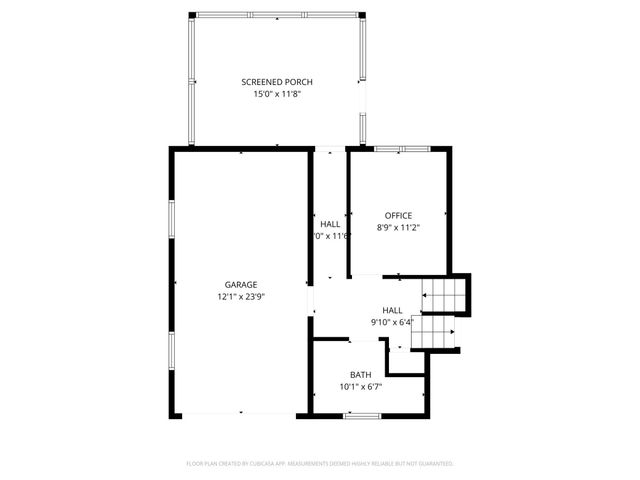 1479 Winthrop Street N, Saint Paul, MN 55119