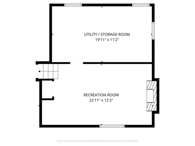 1479 Winthrop Street N, Saint Paul, MN 55119