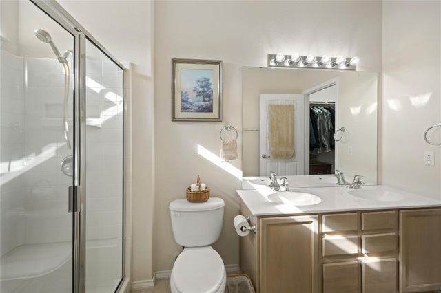113 Hampton CIR, Georgetown, TX 78633