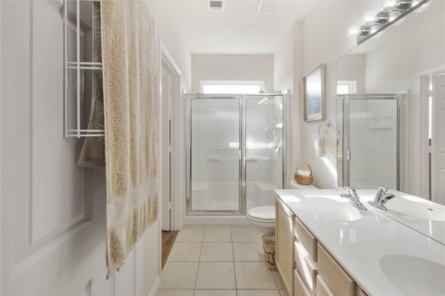 113 Hampton CIR, Georgetown, TX 78633