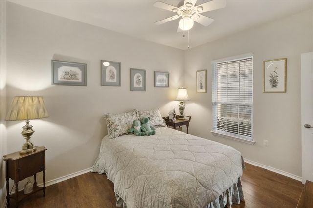 113 Hampton CIR, Georgetown, TX 78633