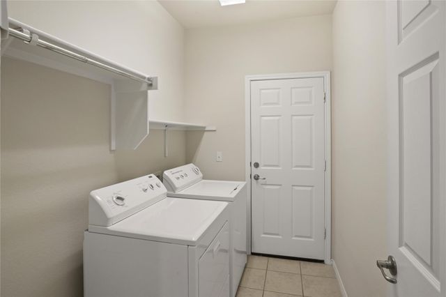 113 Hampton CIR, Georgetown, TX 78633