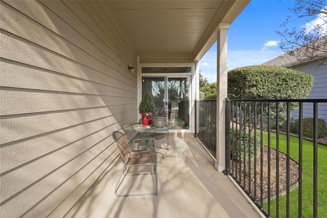 113 Hampton CIR, Georgetown, TX 78633
