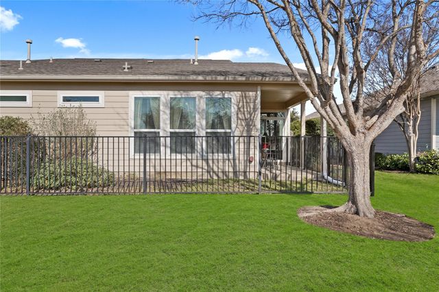 113 Hampton CIR, Georgetown, TX 78633