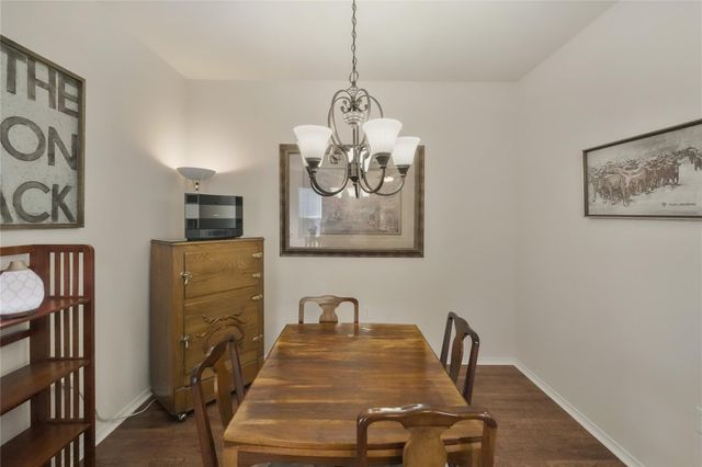 113 Hampton CIR, Georgetown, TX 78633